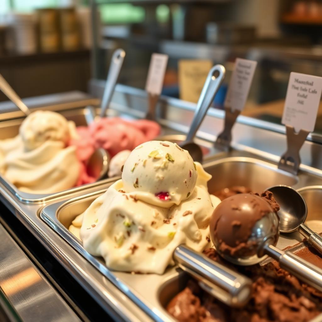 Gelato
